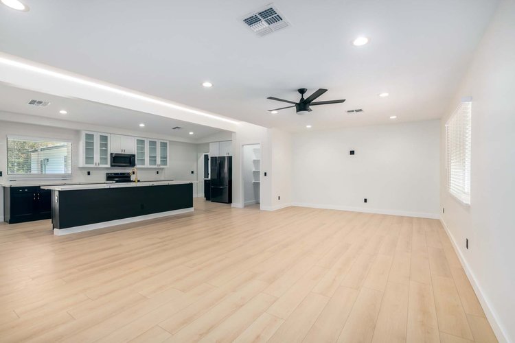 10+Edgemont