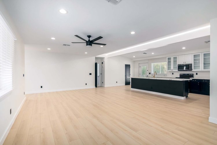 11+Edgemont