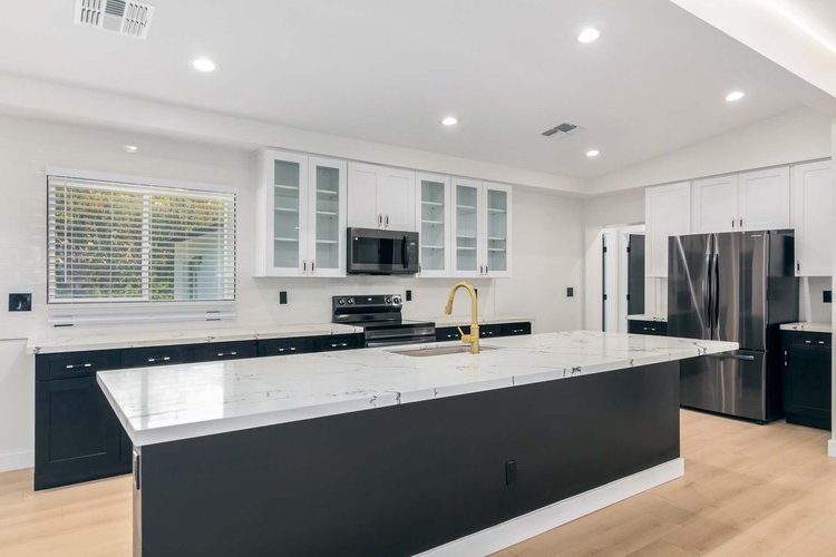12+Edgemont