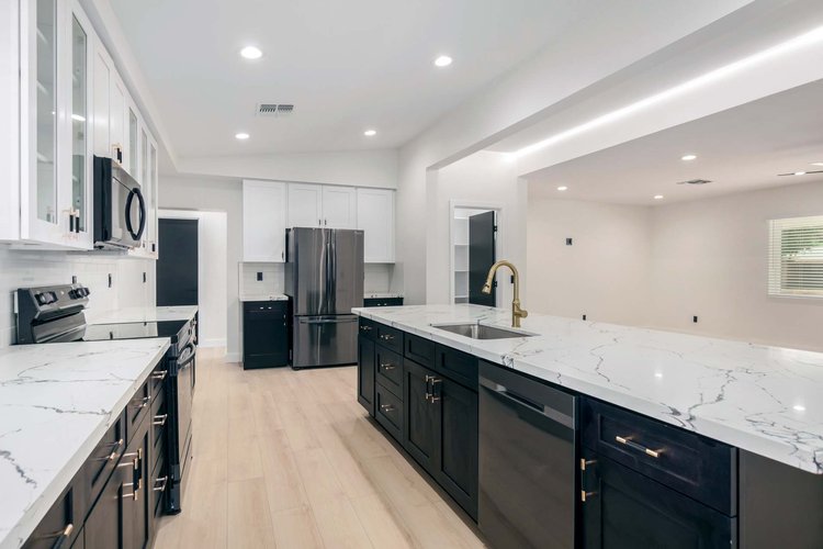 15+Edgemont