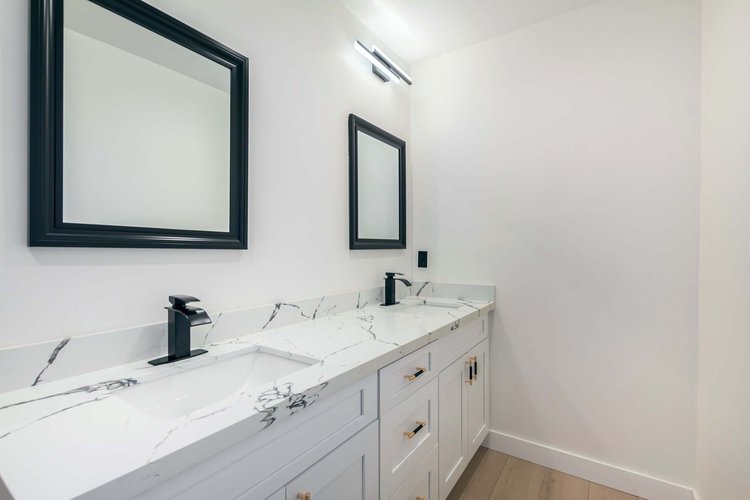22+Edgemont