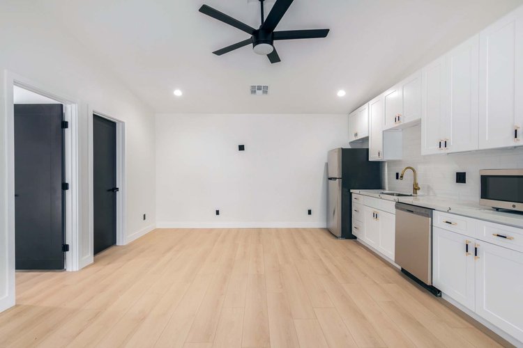 35+Edgemont