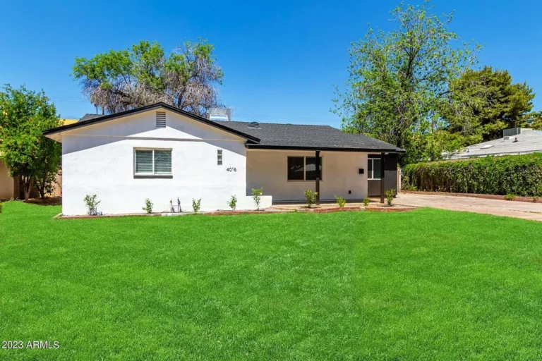 edgemont, arcadia