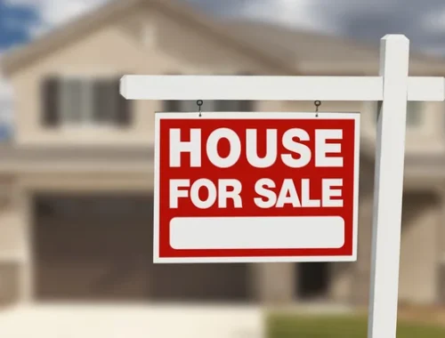 RNC_Construction_and_Remodeling-investor-home-for-sale